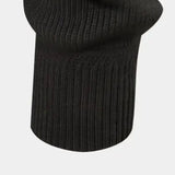 Simon™ | Užtrauktuku Džemperis