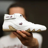 Skovlin™ | Vandeniui atsparus, kvėpuojantis ir ortopedinis palaikymas