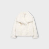 Greta - Kailinis Švarkas