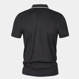 Søren™ | Oksfordo Minuit Polo