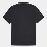 Søren™ | Oksfordo Minuit Polo