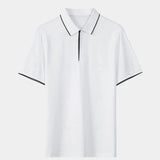 Søren™ | Oksfordo Minuit Polo