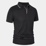 Søren™ | Oksfordo Minuit Polo