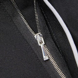 Søren™ | Oksfordo Minuit Polo