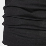 Søren™ | Oksfordo Minuit Polo