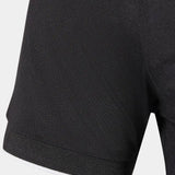 Søren™ | Oksfordo Minuit Polo