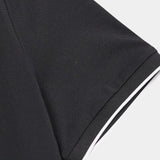 Søren™ | Oksfordo Minuit Polo