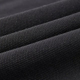 Søren™ | Oksfordo Minuit Polo