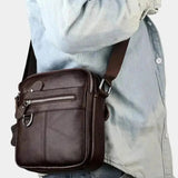 Søren™ | Pečių krepšys Venecija