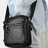 Søren™ | Pečių krepšys Venecija