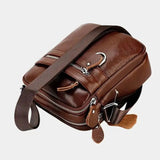 Søren™ | Pečių krepšys Venecija