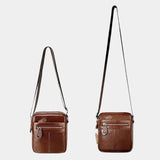 Søren™ | Pečių krepšys Venecija