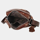 Søren™ | Pečių krepšys Venecija