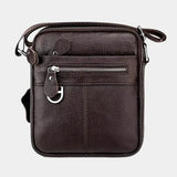 Søren™ | Pečių krepšys Venecija