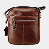 Søren™ | Pečių krepšys Venecija