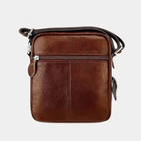 Søren™ | Pečių krepšys Venecija