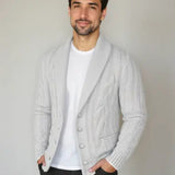 Søren™ | Megztinis