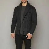 Søren™ | Megztinis