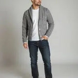 Søren™ | Megztinis