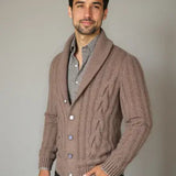 Søren™ | Megztinis