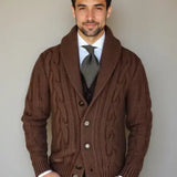 Søren™ | Megztinis