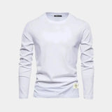 Søren™ | Viana Megztinis