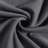 Søren™ | Viana Megztinis