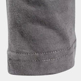 Søren™ | Viana Megztinis