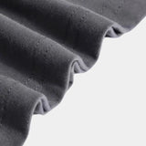 Søren™ | Viana Megztinis