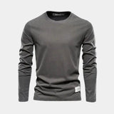 Søren™ | Viana Megztinis