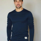 Søren™ | Viana Megztinis