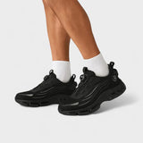 StålVagt™ S3 Pro | S3 saugos batai darbui