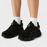 StålVagt™ S3 Pro | S3 saugos batai darbui