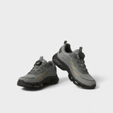 StålVagt™ S3 Pro | S3 saugos batai darbui