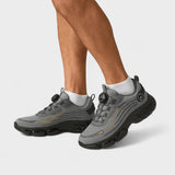 StålVagt™ S3 Pro | S3 saugos batai darbui