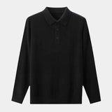 Stefan™ | Išskirtinis Žiemos Šalikas