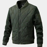 Storm™ | Sherpa bomber striukė