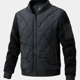 Storm™ | Sherpa bomber striukė