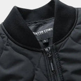 Storm™ | Sherpa bomber striukė