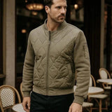 Storm™ | Sherpa bomber striukė