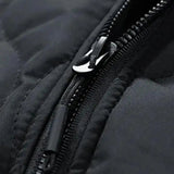 Storm™ | Sherpa bomber striukė