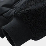 Storm™ | Sherpa bomber striukė