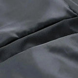 Storm™ | Sherpa bomber striukė