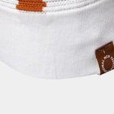 Sune™ | Resort Arvet Strikpolo