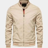 Theo™ | Atsitiktinis bomber liemenė