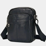 Thomas™ | Minimalistinė Kuprinė Capri