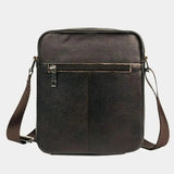 Thomas™ | Minimalistinė Kuprinė Capri