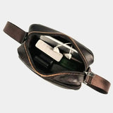 Thomas™ | Minimalistinė Kuprinė Capri