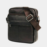 Thomas™ | Minimalistinė Kuprinė Capri