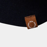 Thomas™ | Retro Dryžuotas Polo